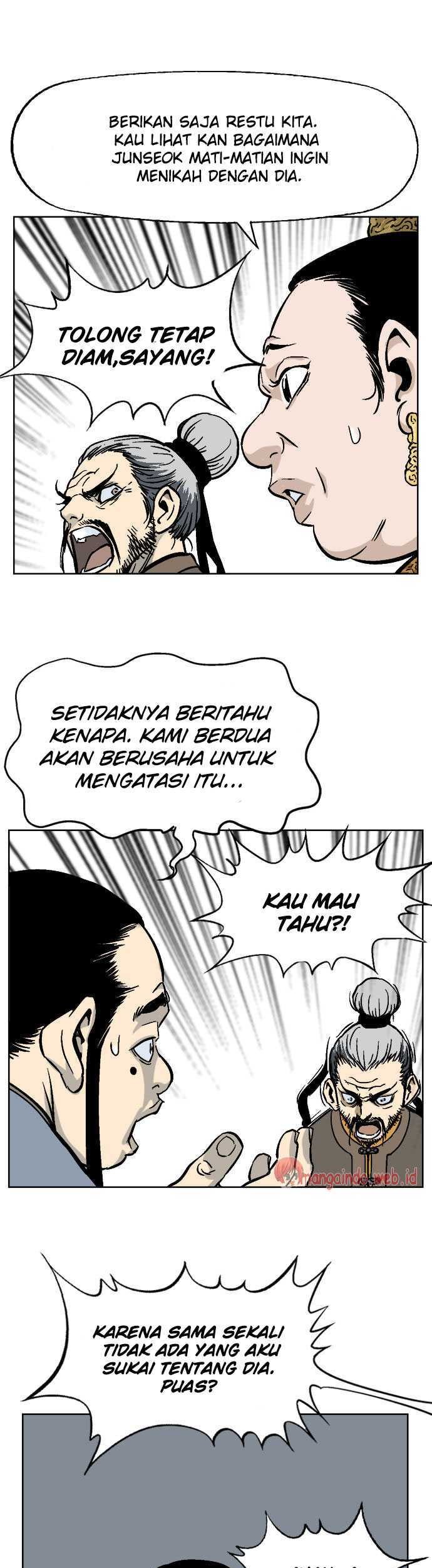 Halaman 318