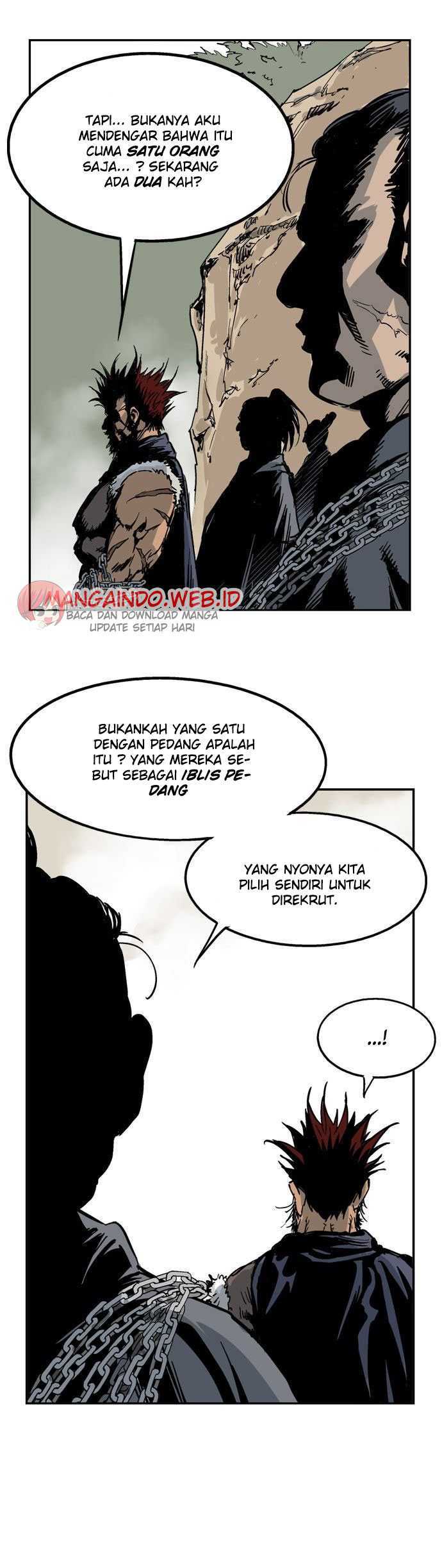 Halaman 24