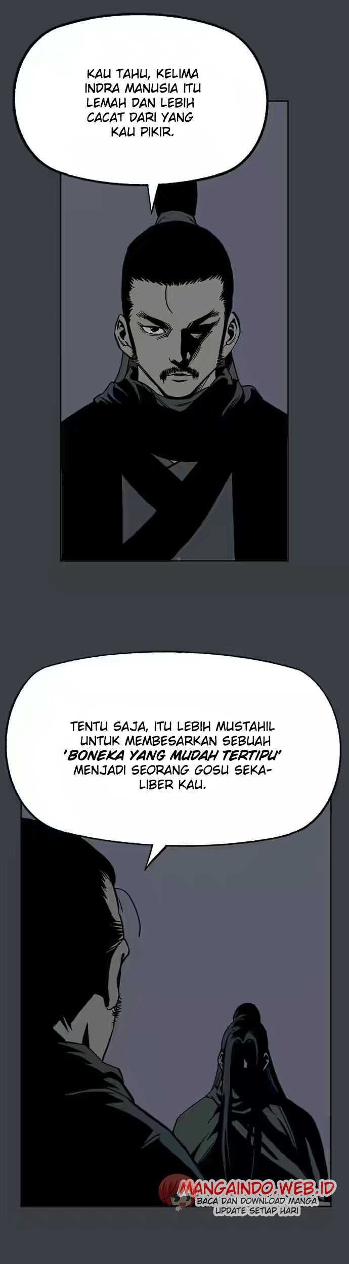 Halaman 24