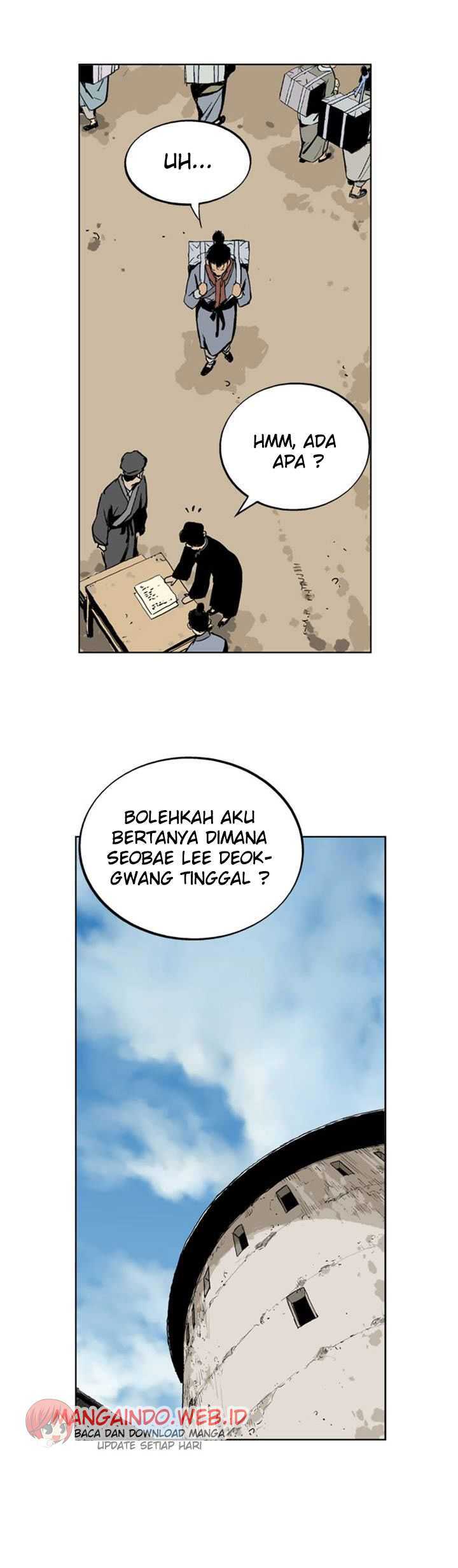Halaman 23