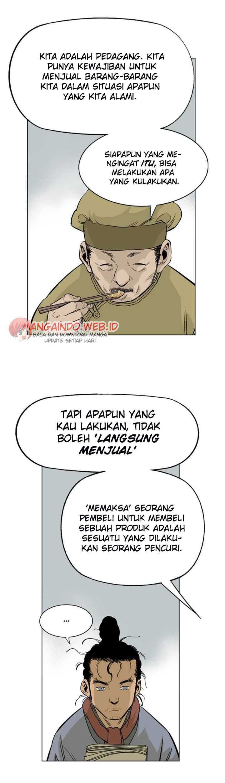 Halaman 25