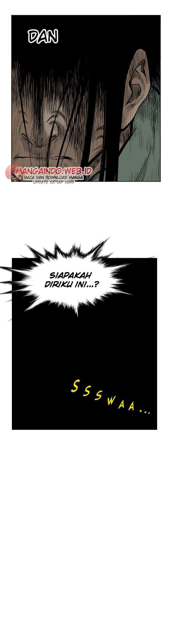 Halaman 115