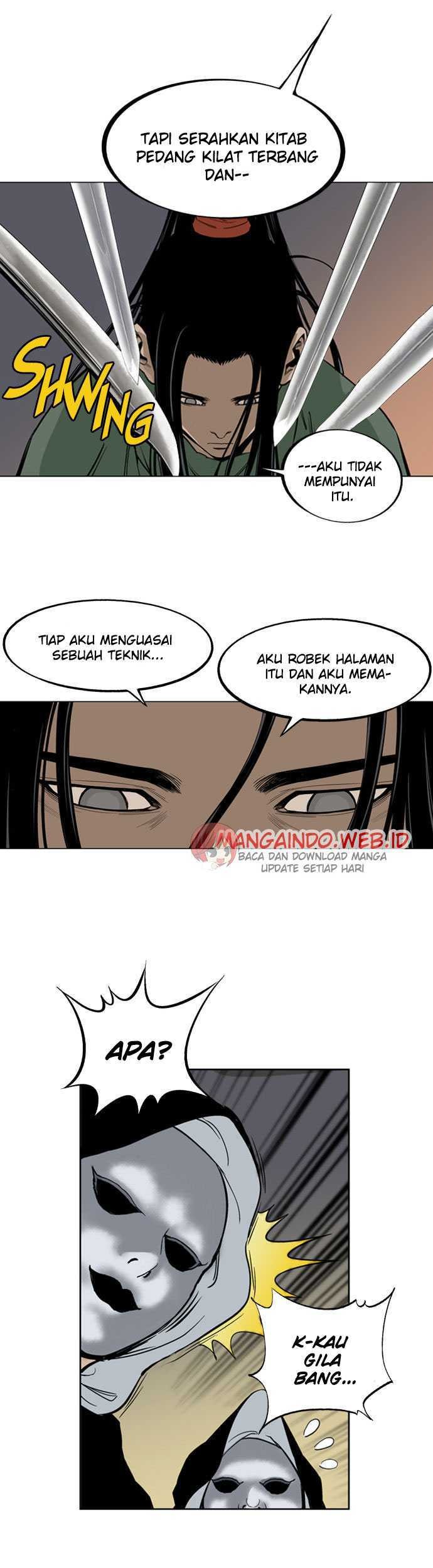 Halaman 20