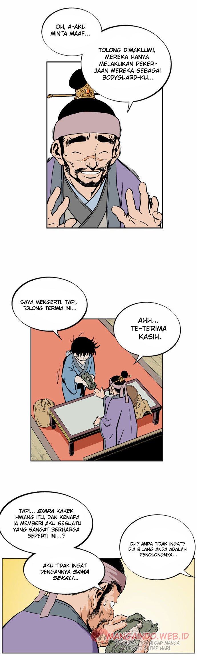 Halaman 148