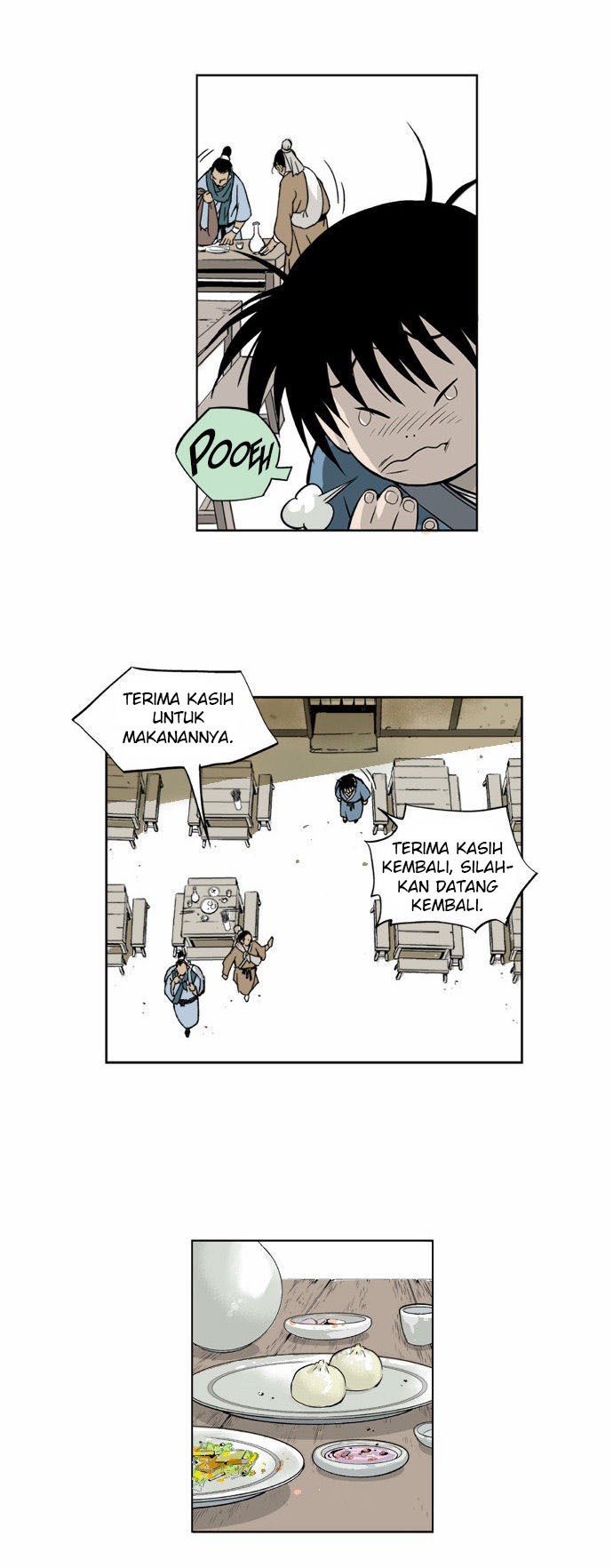 Halaman 129