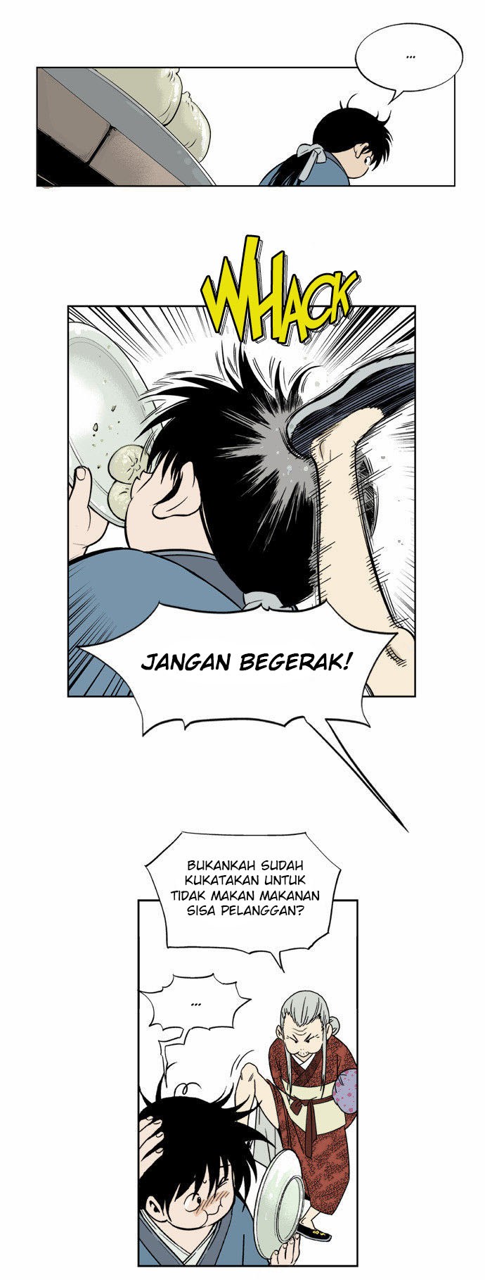 Halaman 130