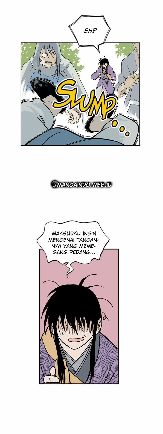 Halaman 115