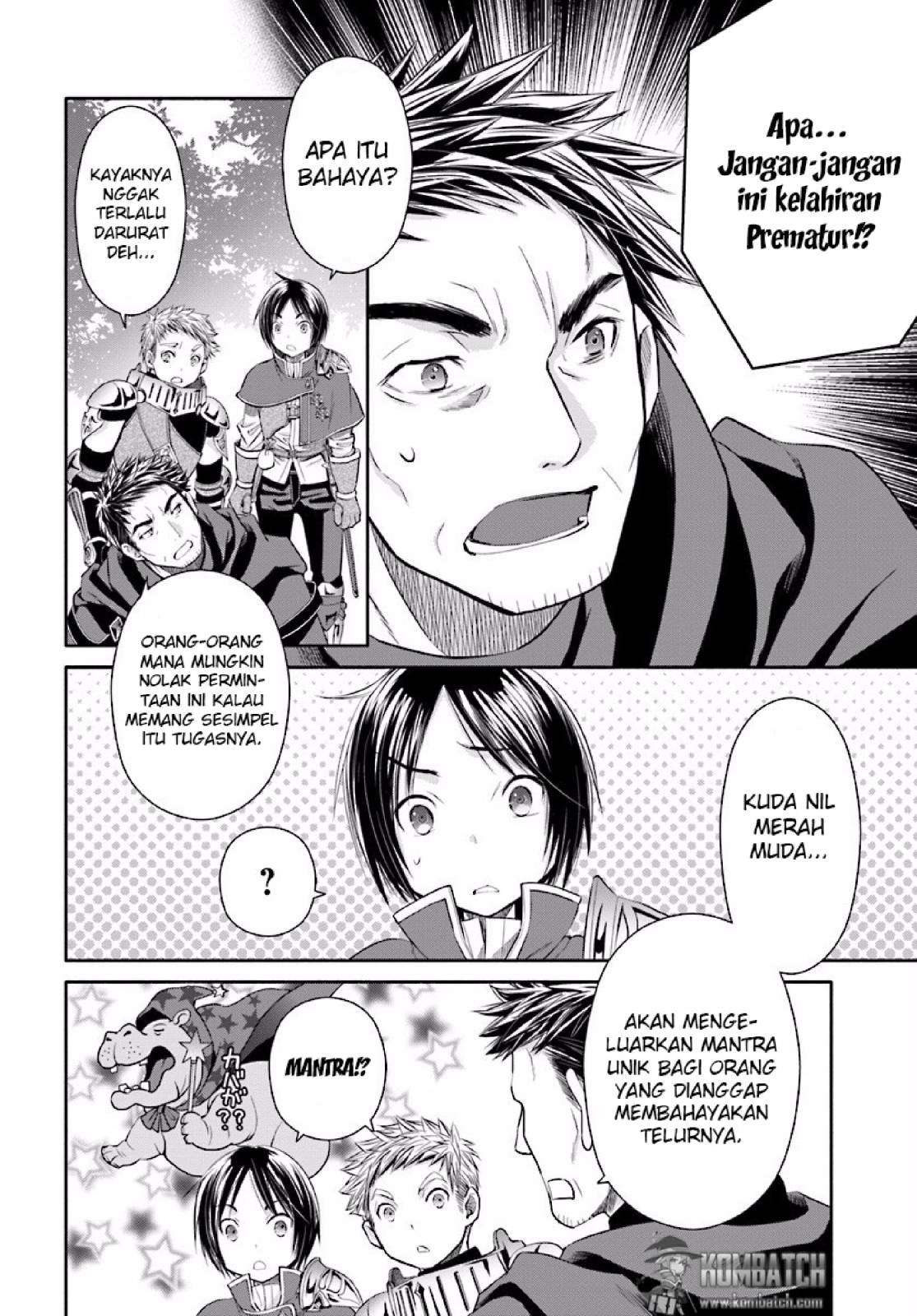 Halaman 10