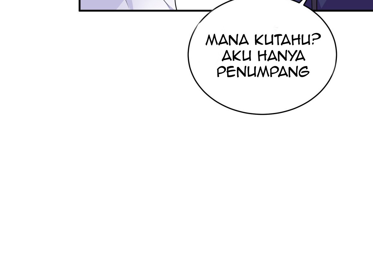 Halaman 70