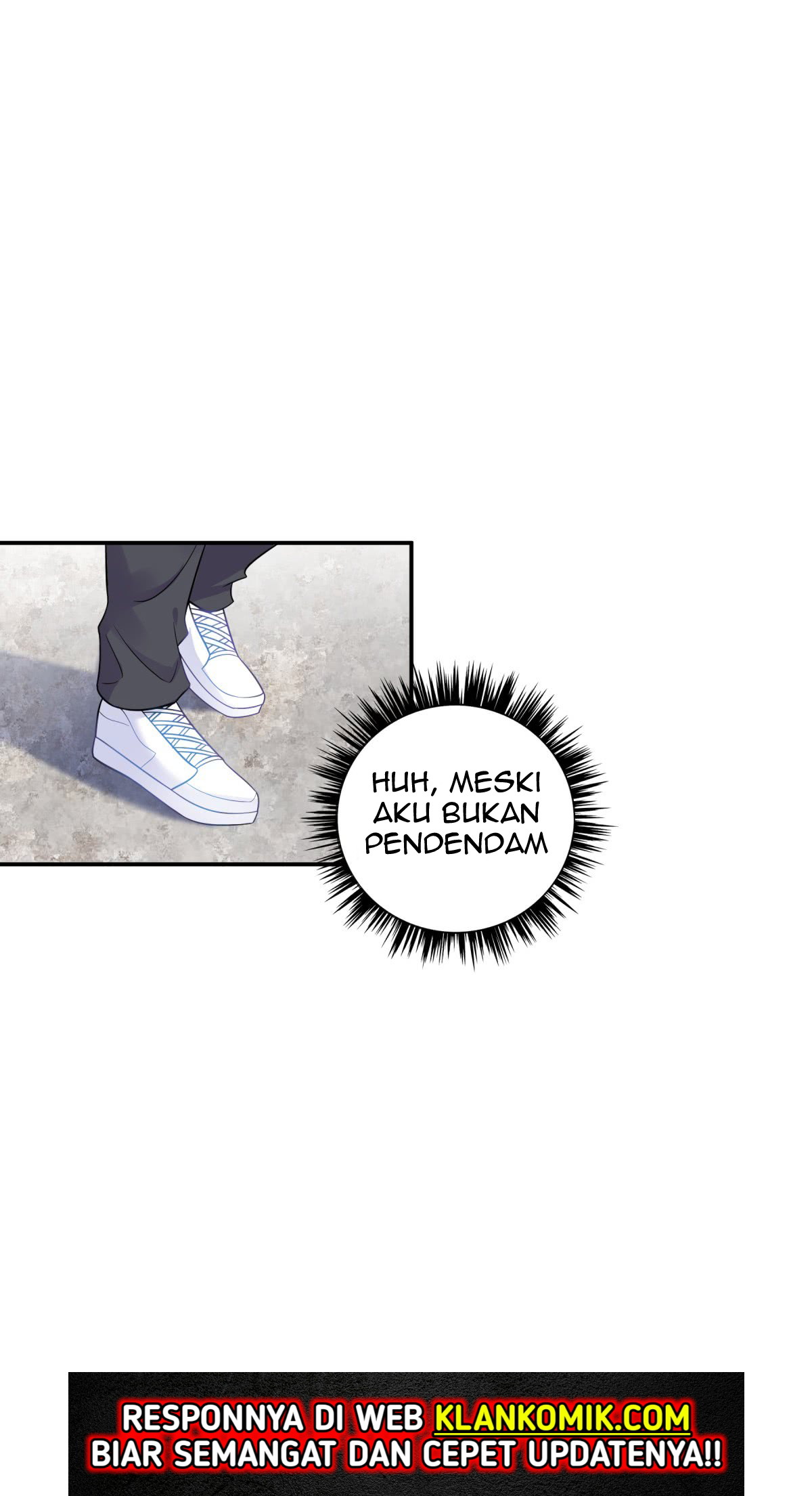 Halaman 71