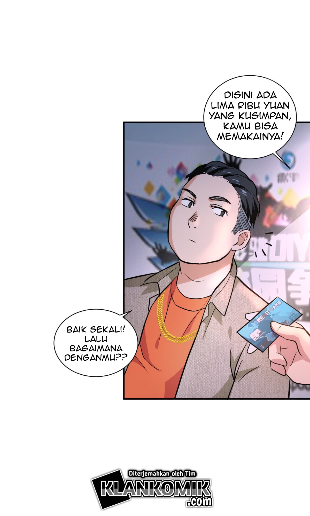 Halaman 12