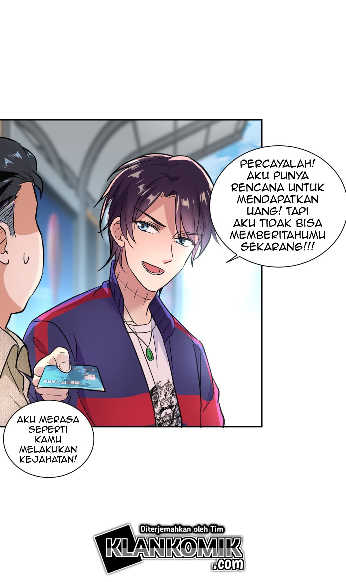 Halaman 13