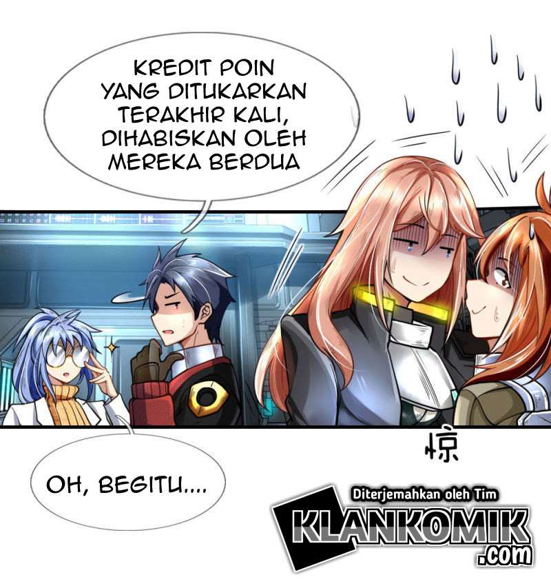 Halaman 112