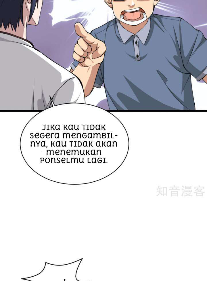 Halaman 302