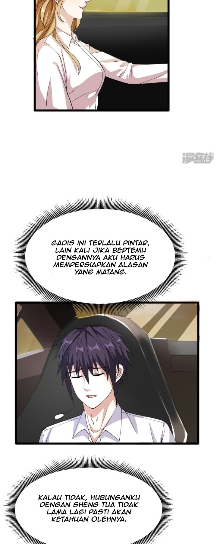 Halaman 45