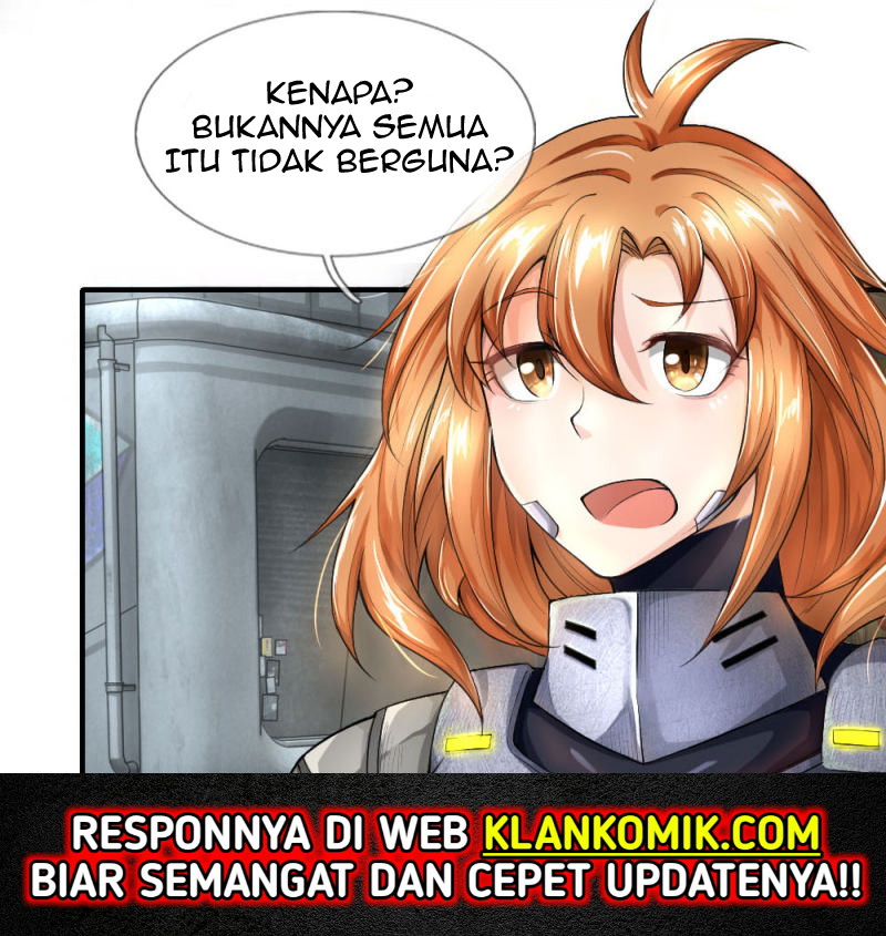 Halaman 124