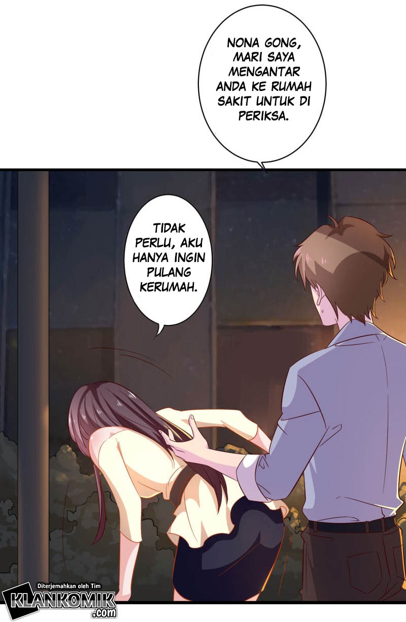 Halaman 14