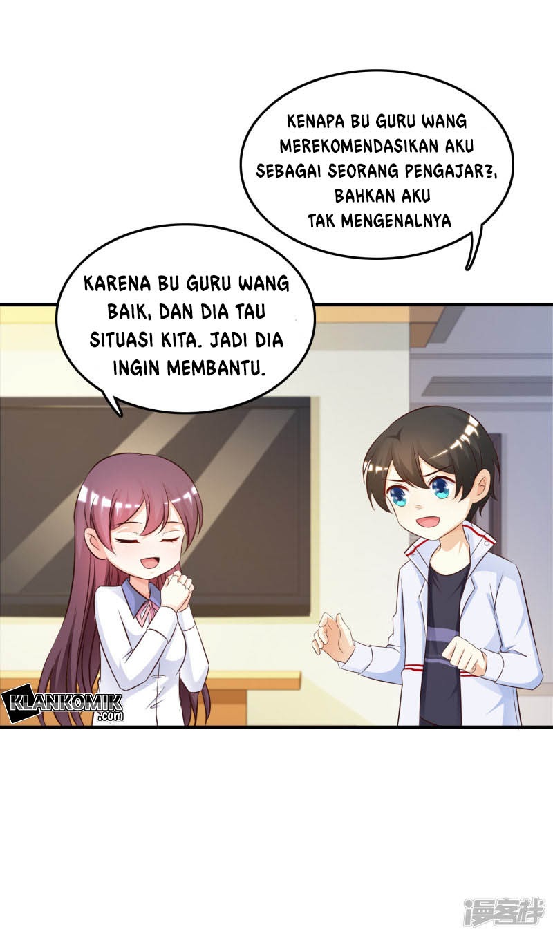 Halaman 214