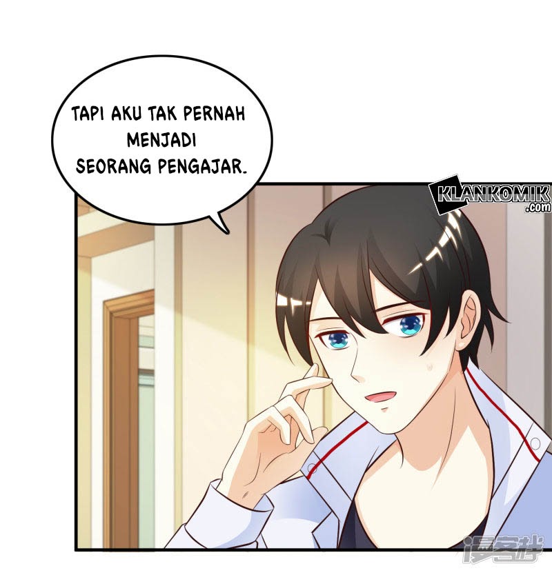 Halaman 215