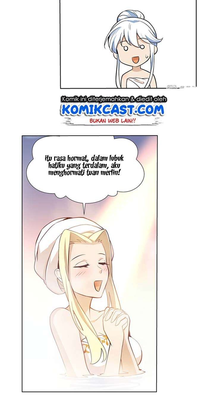 Halaman 141