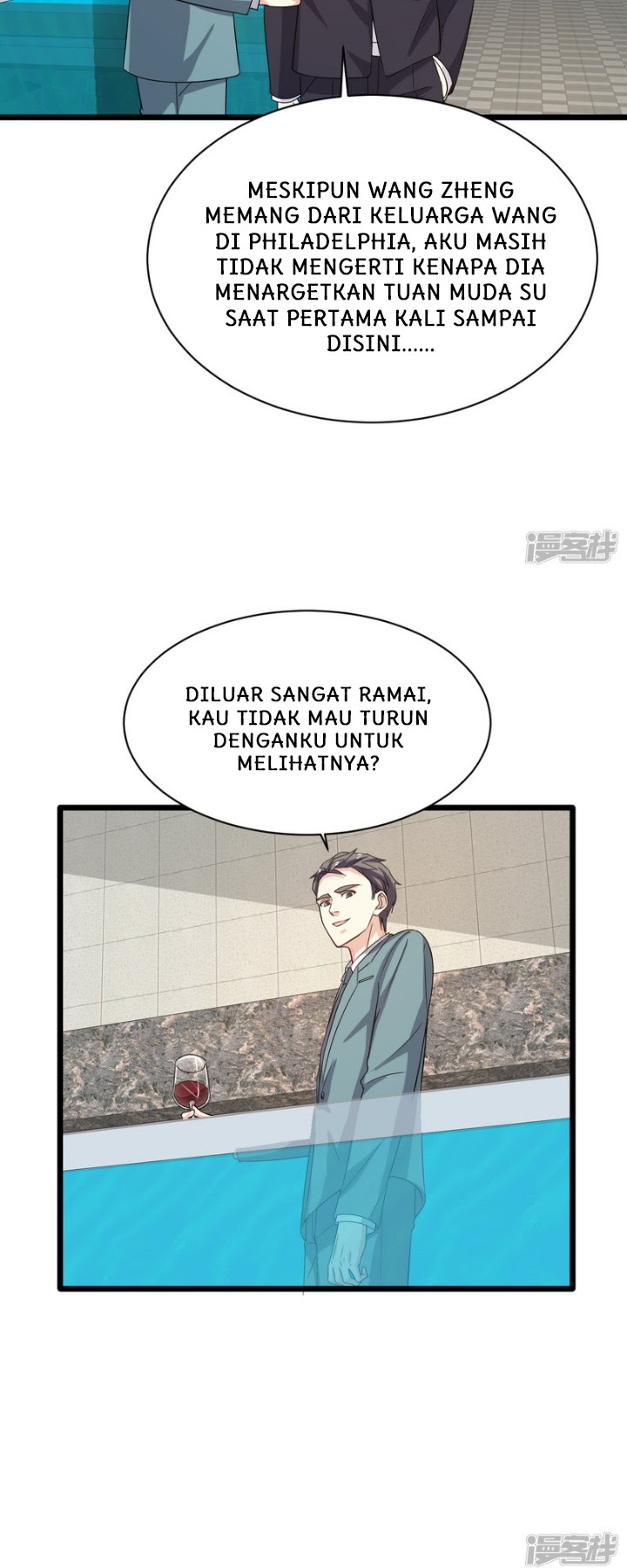 Halaman 10