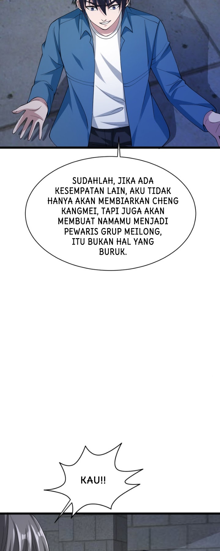 Halaman 135