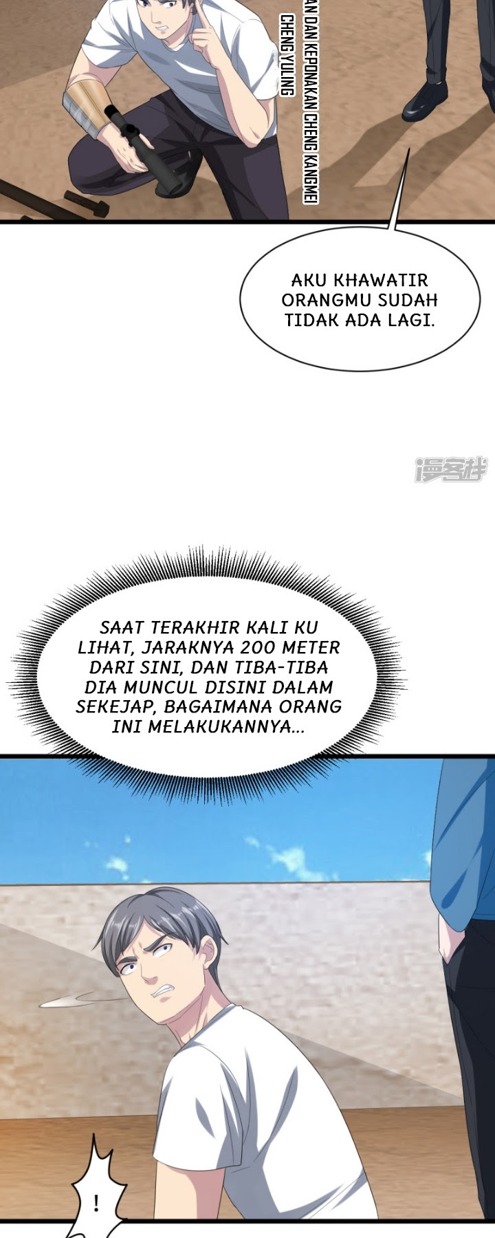 Halaman 50