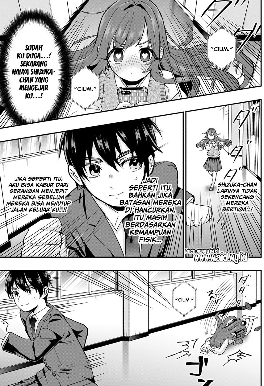 Halaman 9