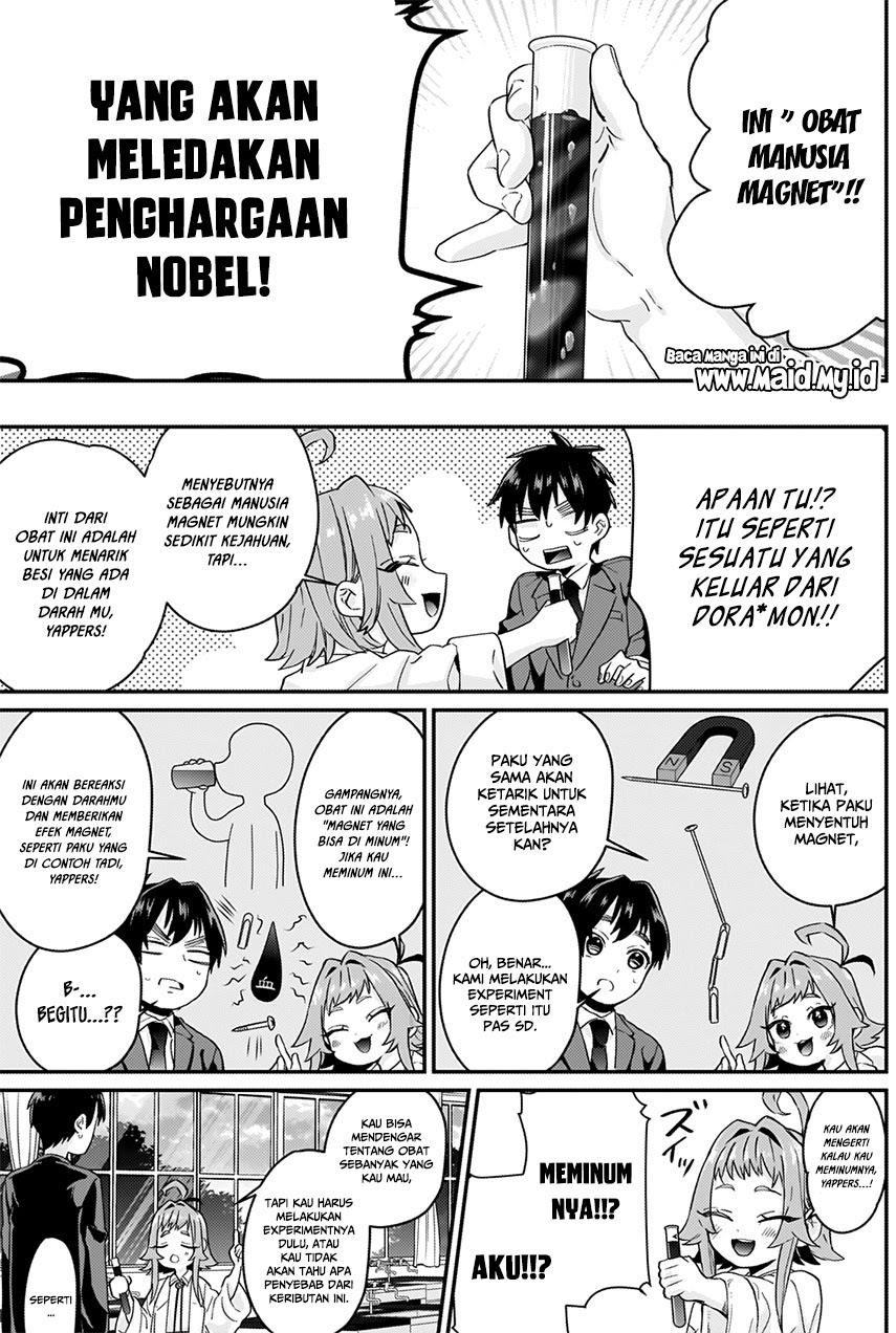 Halaman 9