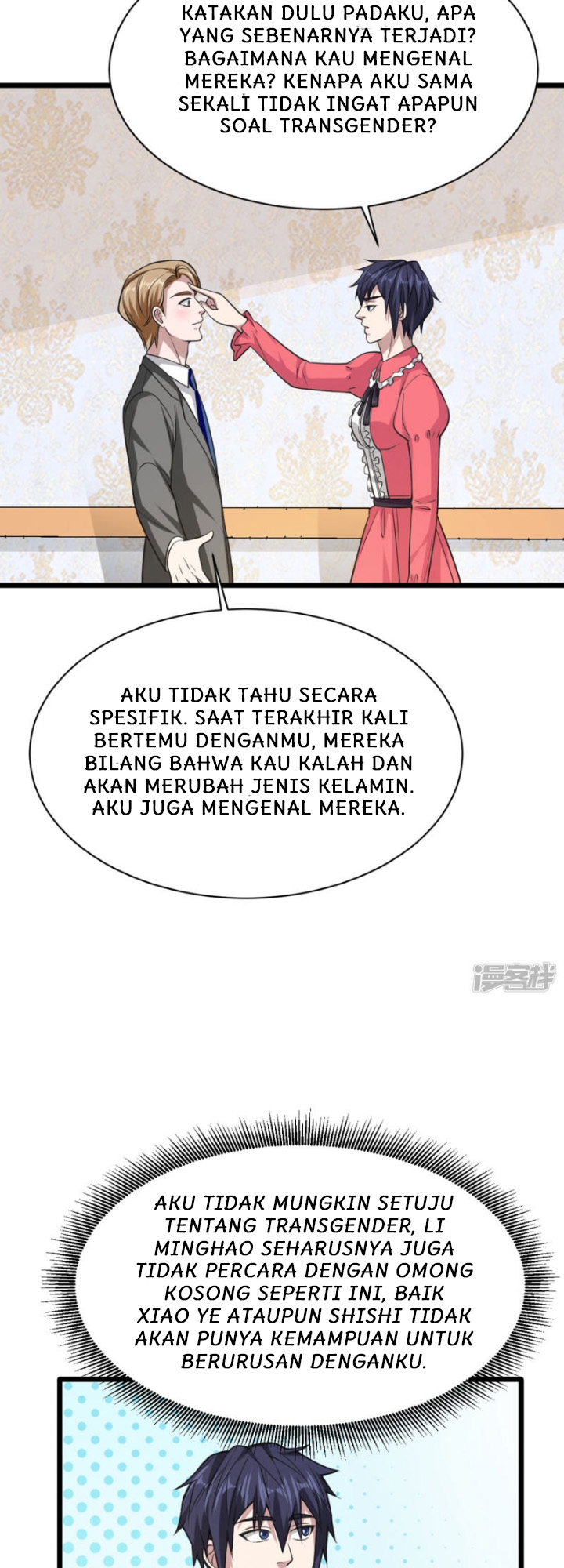 Halaman 9