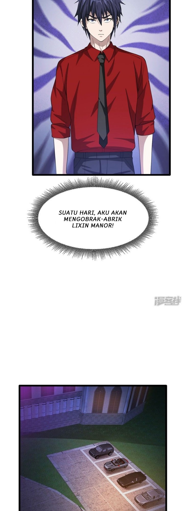 Halaman 10