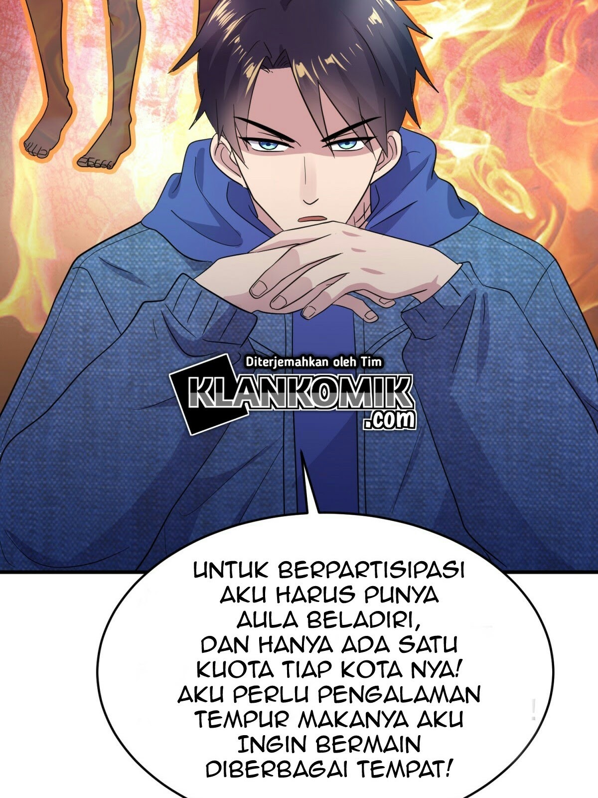 Halaman 251