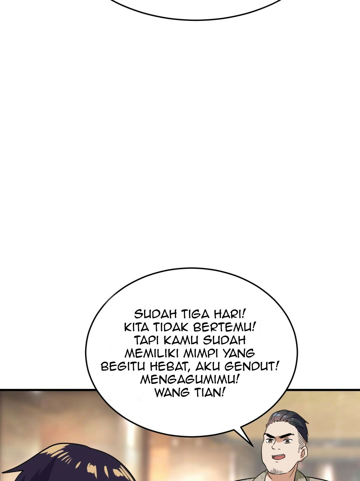 Halaman 252