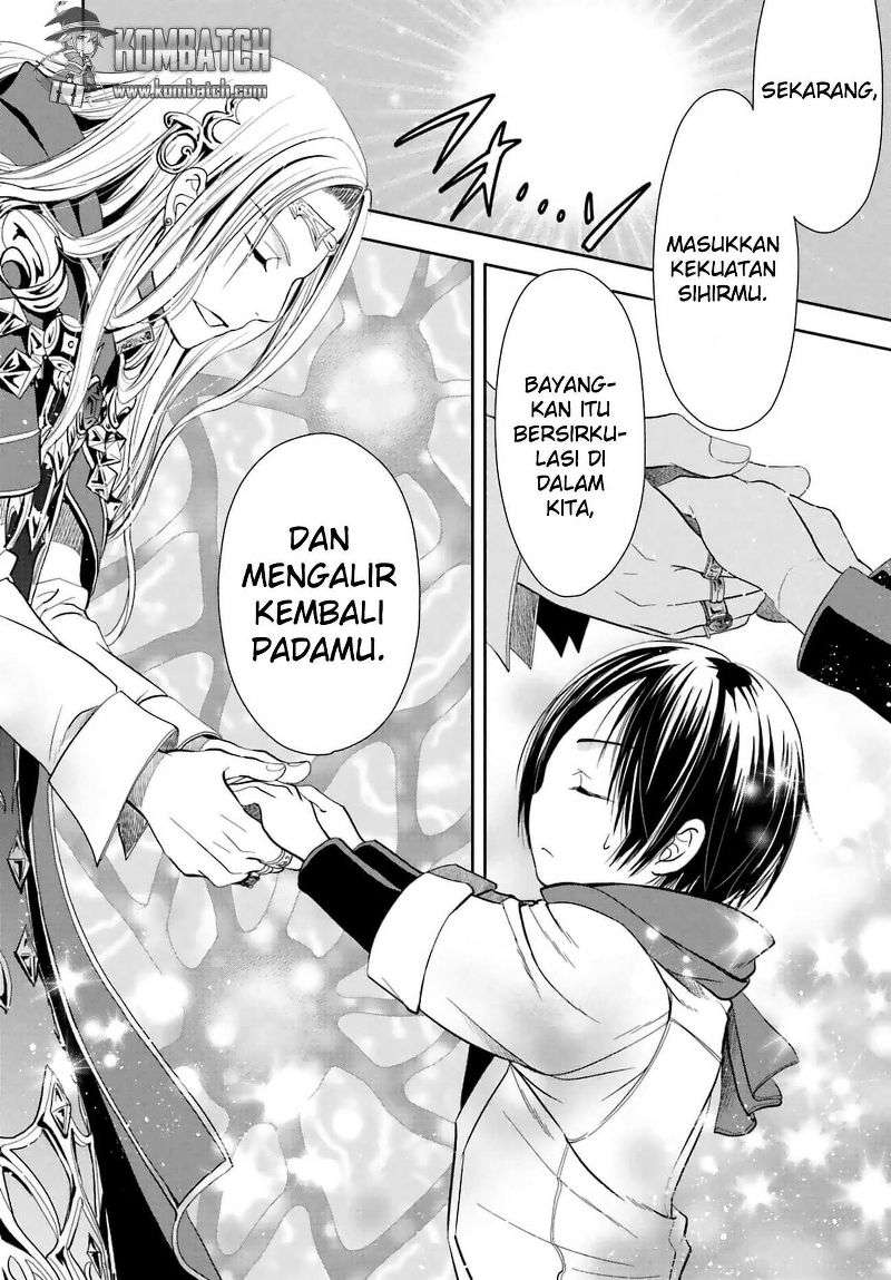 Halaman 24