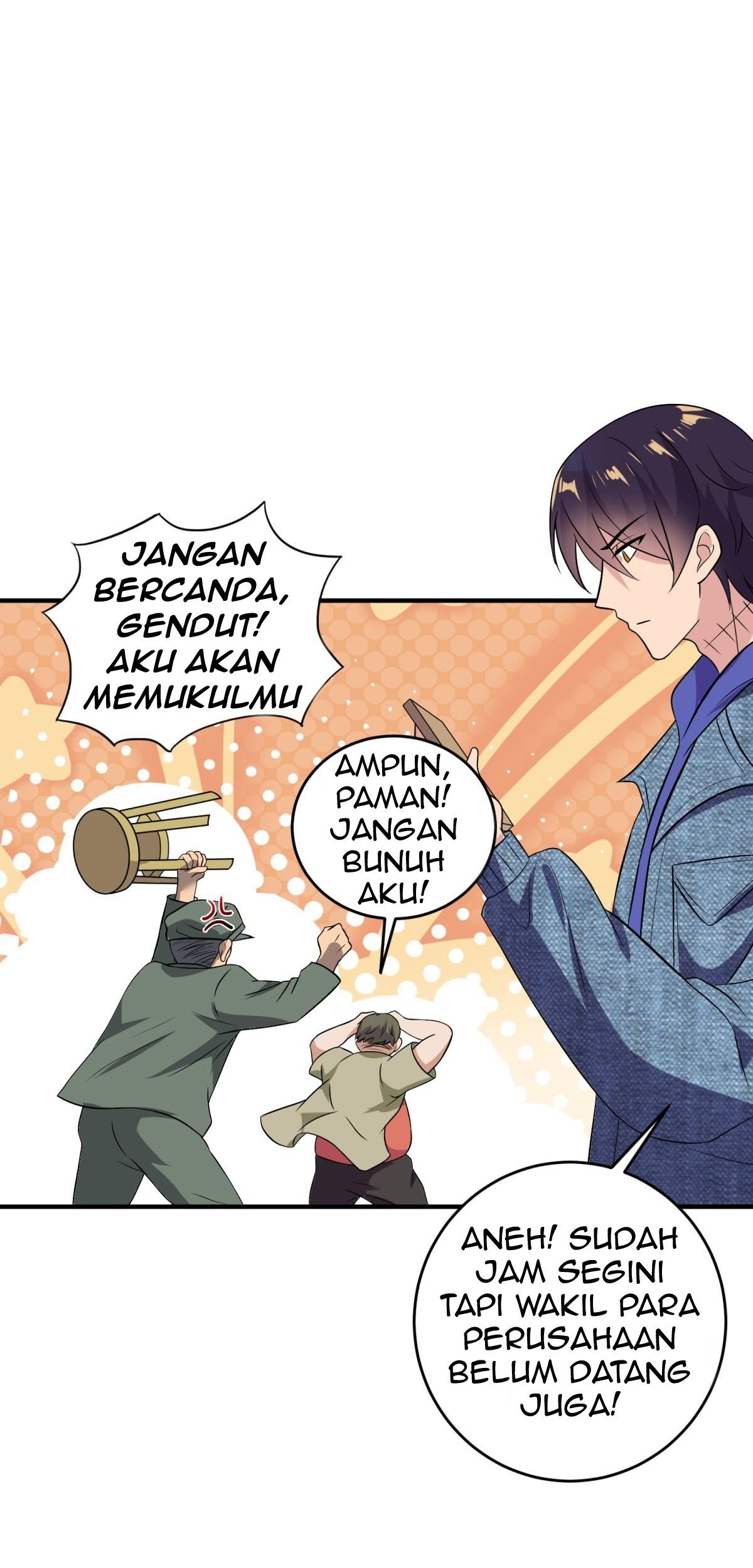 Halaman 19