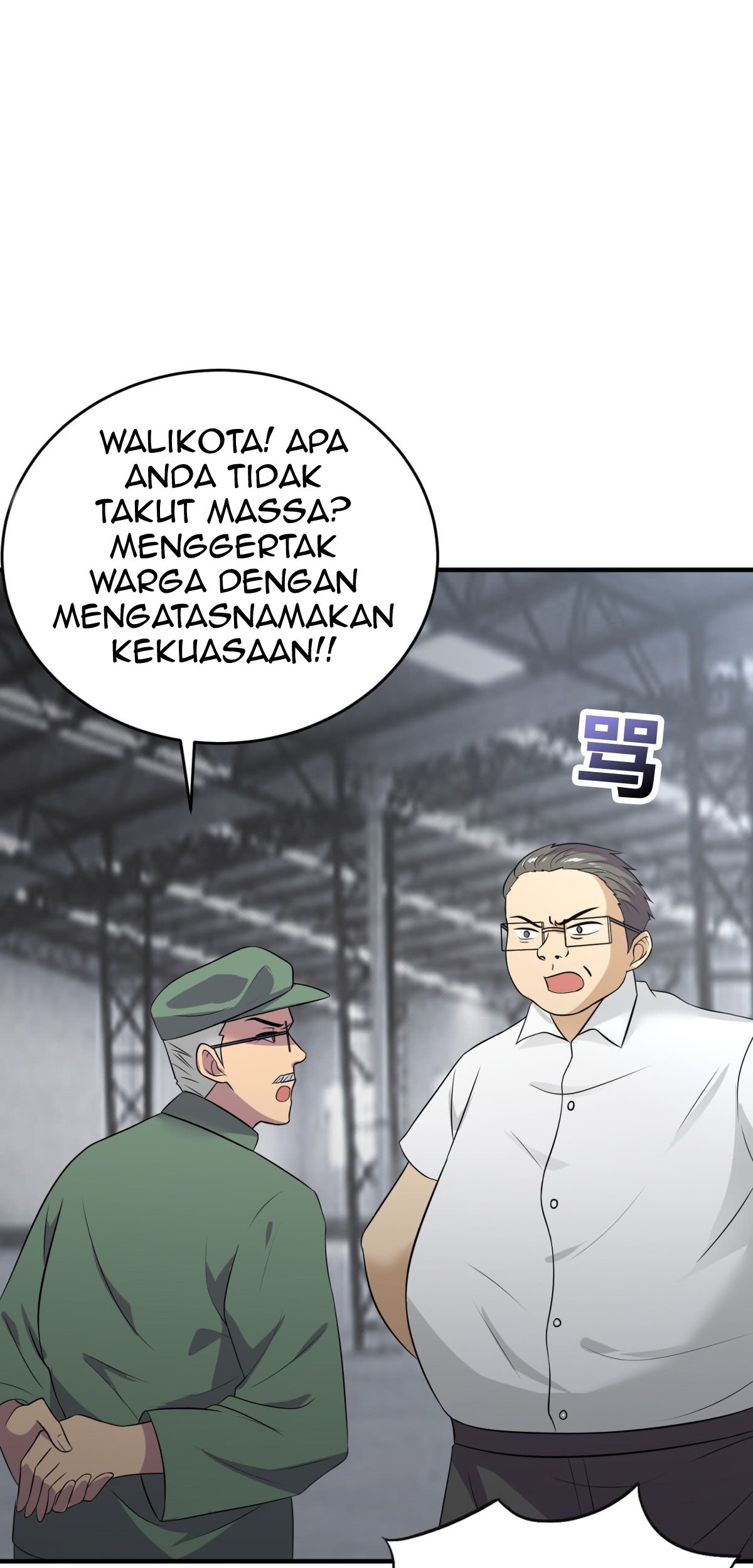 Halaman 213