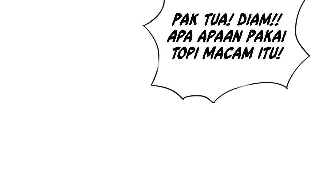 Halaman 214