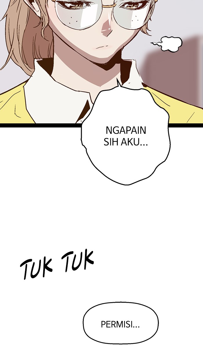 Halaman 876
