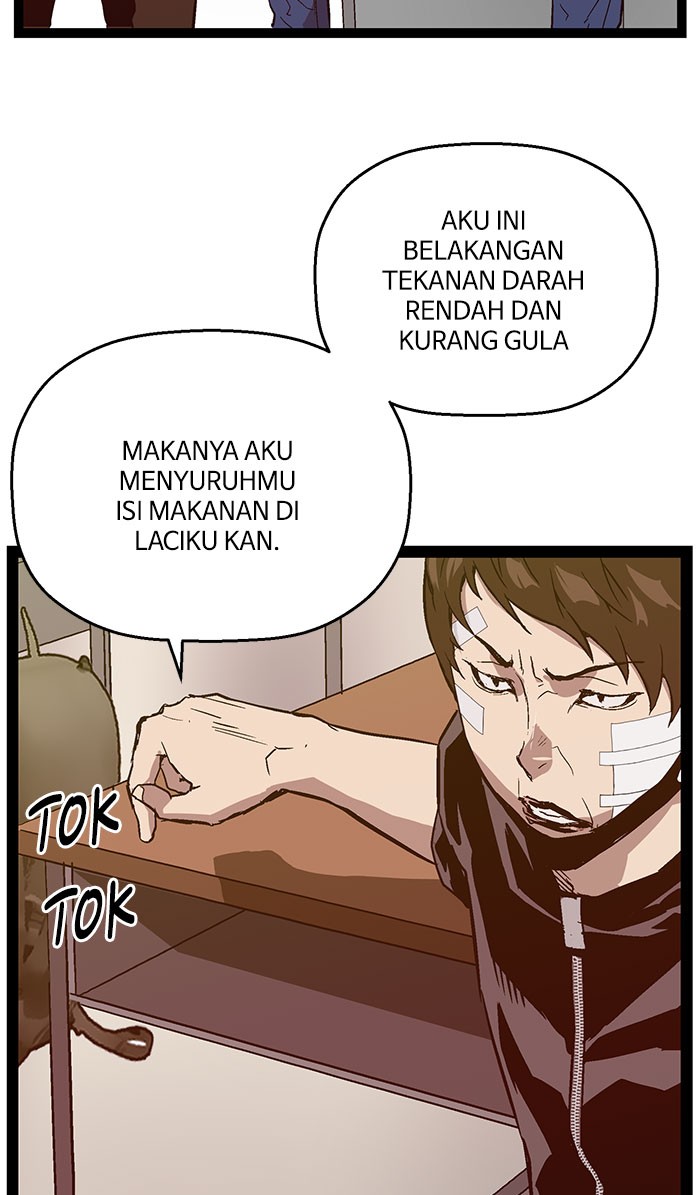Halaman 33
