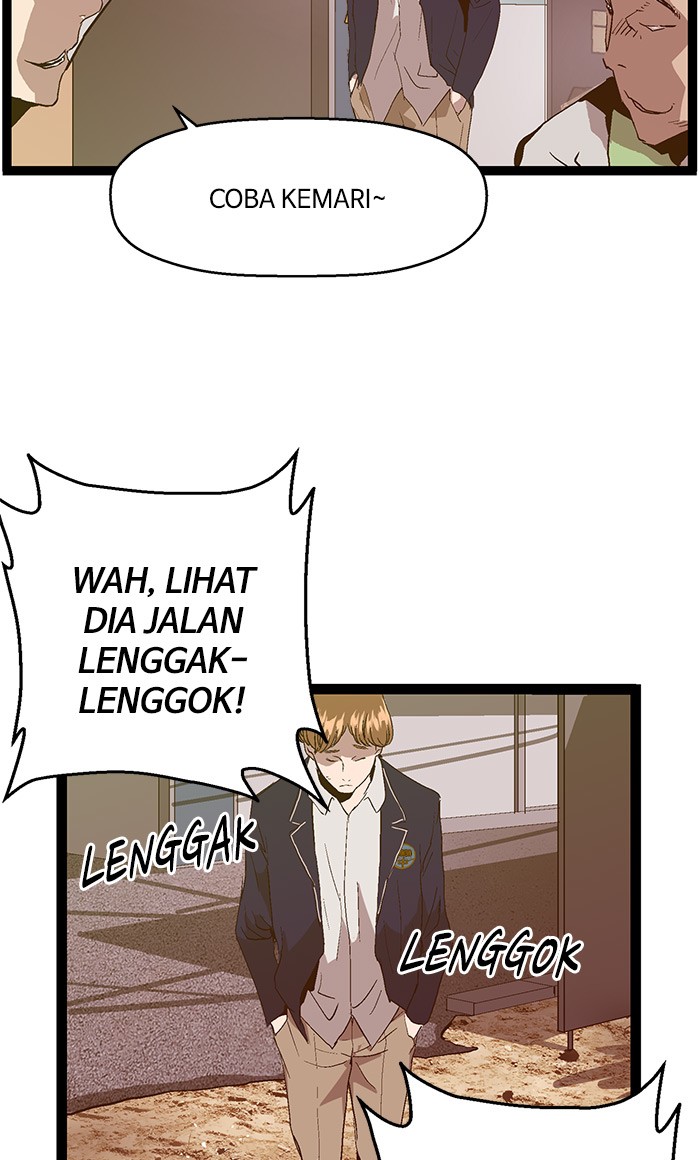 Halaman 376