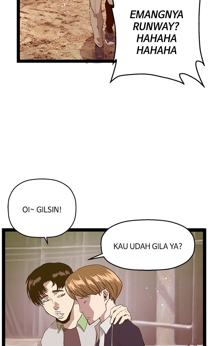 Halaman 377