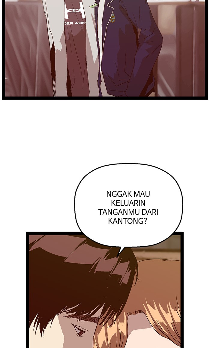 Halaman 378