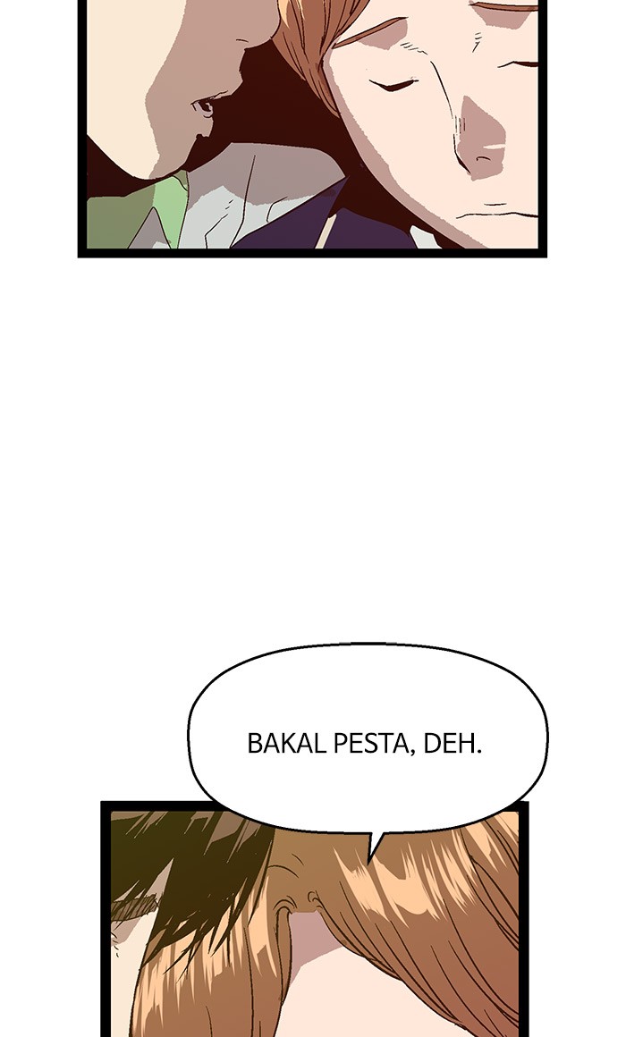 Halaman 379