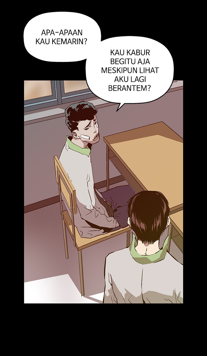 Halaman 27
