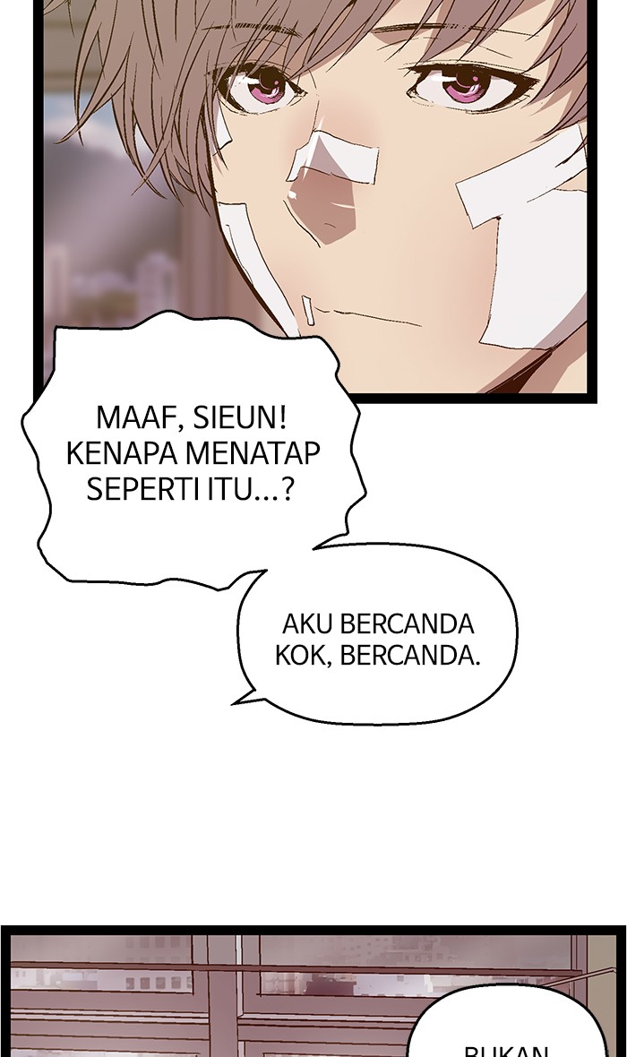 Halaman 180