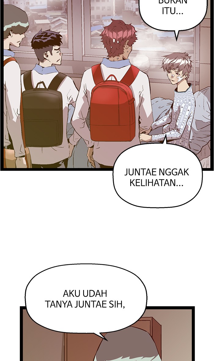Halaman 181