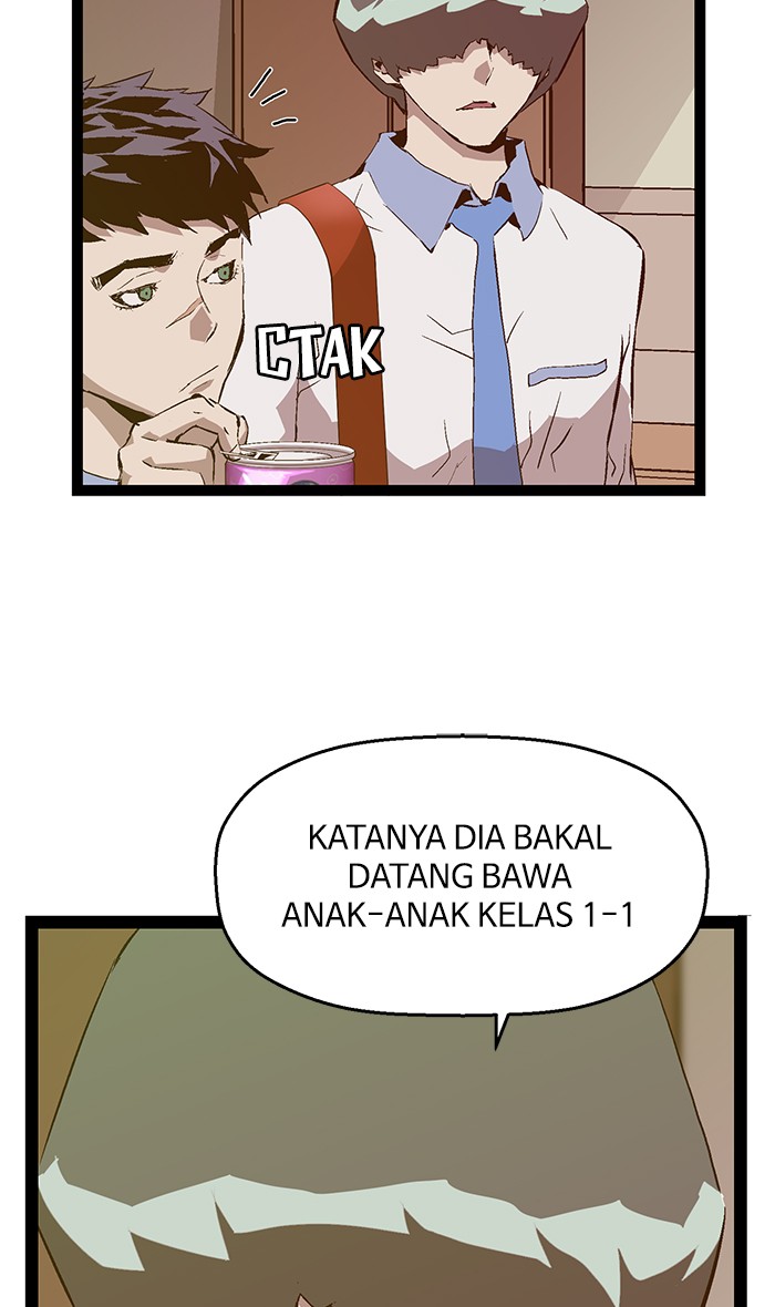 Halaman 182