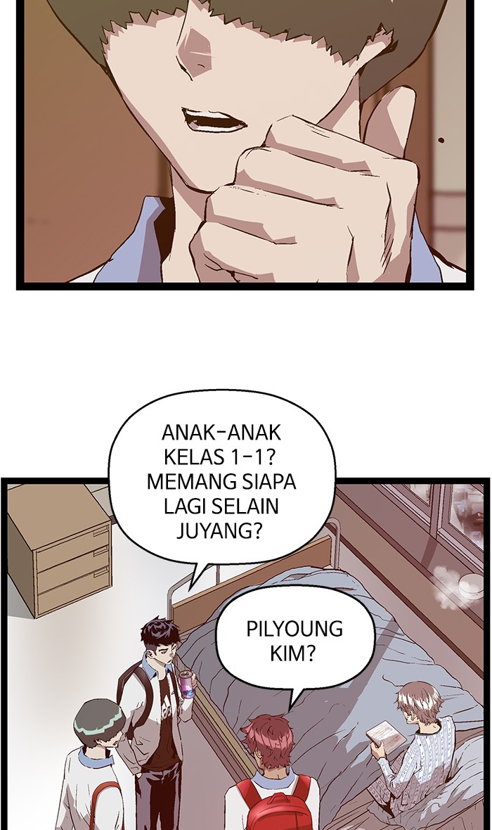 Halaman 183