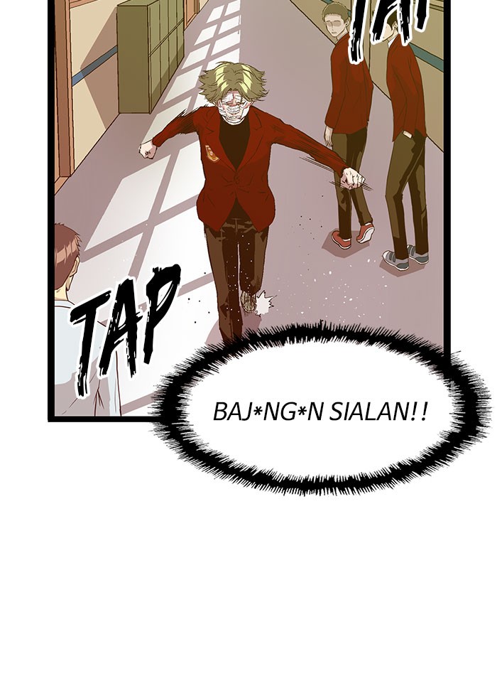 Halaman 94