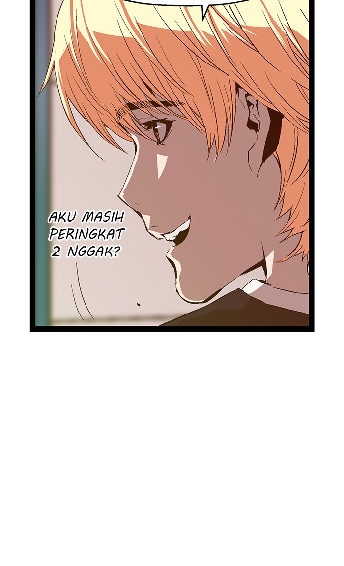 Halaman 228